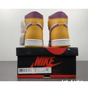 Brotherhood 1 555088-706 Jordan High OG Air 0704